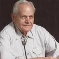 Obituary information for Frank S. Sconyers