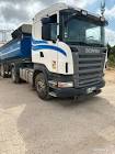 DOOSAN-DX225
