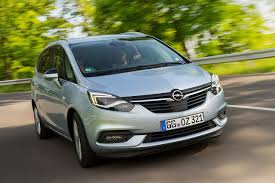 Offre Opel Neuve Les Promos Opel En Avril 2019