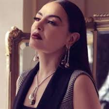 Jun 17, 2021 · الممثلة شريهان تعود إلى التمثيل في مسرحية coco chanel. ÙƒÙˆÙƒÙˆ Ø´Ø§Ù†ÙŠÙ„ Ø´Ø±ÙŠÙ‡Ø§Ù† ØªØ¸Ù‡Ø± Ù…Ù† Ø¶Ø¨Ø§Ø¨ Ø§Ù„Ø°Ø§ÙƒØ±Ø©