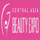 Cosmoderm Expo  2026 event image