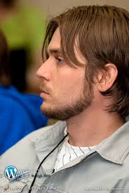 WordCamp Raleigh 2010