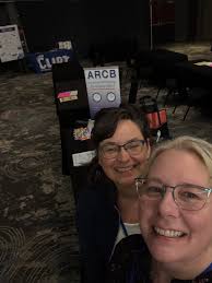 Reflexology Association of Connecticut