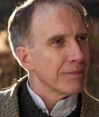 Fanny Fay's Instagram, Twitter & Facebook