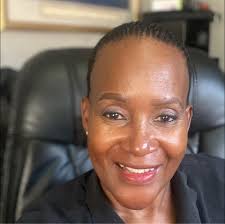 Where to buy stakes to support trees?