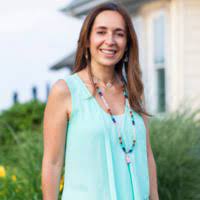 Dicha situación volvió a quedar reflejada con un video de la senadora paloma valencia en el que relaciona al nobel de paz con el paro nacional. Ingrid Valencia Integrative Solutions Consultant Cross Cultural And Wellness Coach Integrative Solutions For All Linkedin
