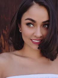 Claudia martín (i) claudia martín. Claudia Martin Spain Auf Twitter Muy Orgullosa De Ti Claudia3martin