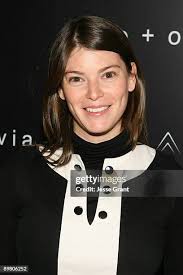 1,342 Grant Simmons Stock Photos, High-Res Pictures, and Images