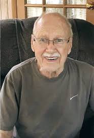 Obituary information for Alvin E. Johnson