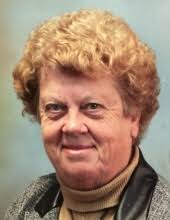 Obituary information for Sandra Jean Dixon Pleasant