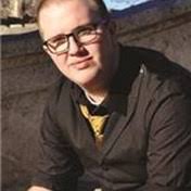 Arnwine Family Obituaries