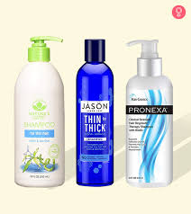 But it has other major side effects, which i have experienced. 15 Best Biotin Shampoos You Should Definitely Try In 2021