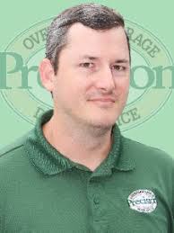 Precision Garage Door Palm City, FL