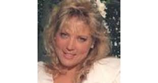 Karen Rhodes Starnes Obituary (1963