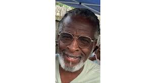 Sheppard L. Baxter Obituary (2024)