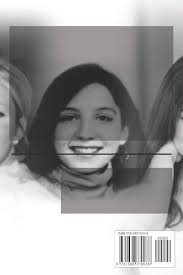 The Hollywood Ripper: The True Story of Michael Gargiulo: A collection of  True Crime by Hutton, Edward