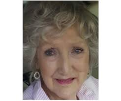 Sarah Phariss Obituary (2022)