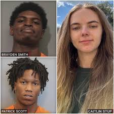 brian joy (@joy_brianjjoy)