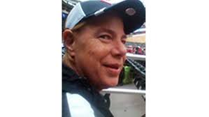 Obituary of Susan Mary Oleen Wright