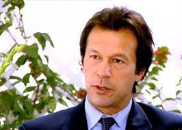 عمران خان کو اصل شکایت کس سے ہے؟ حبیب الرحمان الیاس. Ø¨Ø¹Ø¯Ù…Ø§ Ø®Ø°Ù„Ù‡Ø§ Ø¹Ù…Ø±Ø§Ù† Ø®Ø§Ù† Ù„Ù…Ø§Ø°Ø§ ØªÙ‚Ø§Ø±Ø¨Øª Ø§Ù„Ø³Ø¹ÙˆØ¯ÙŠØ© Ù…Ø¹ Ø¨Ø§ÙƒØ³ØªØ§Ù† Ø´ÙÙ‚Ù†Ø§ Ø§Ù„Ø¹Ø±Ø¨ÙŠ