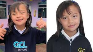 Este es el lugar exacto donde fue hallado el cuerpo sin vida de Valeria  Afanador