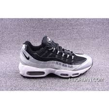 Outlet Nike Air Max 95 Essential Men Shoes 814914 001