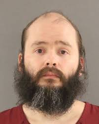 Jason Boettner was sentenced to 6-15 years in prison after entering an open  plea this morning to Burglary and Theft. Last December, Boettner stole a  package from a porch in Shillington and