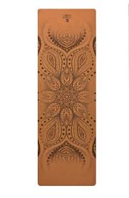 Cuddlebugg Core Cork Yoga Mat Cork Yoga Mat Yoga Mat Yoga Mat Storage