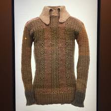 Pin On Knitting