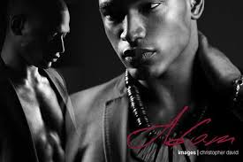 Christopher David {Brooklyn Novice}