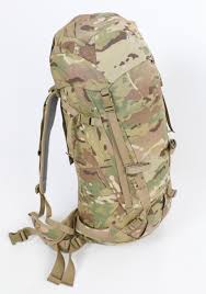 Just praising this deuter guide 35 + pack i bought almost 2 years ago now. High Angle Solutions Deuter Alpine Guide 35 Multicam Soldier Systems Daily