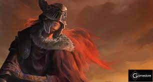 The new from software game in collaboration with george. Elden Ring Kommt Noch Vor April 2022 Gameslore