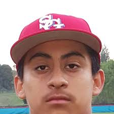 Ivan Ramirez's High School Bio