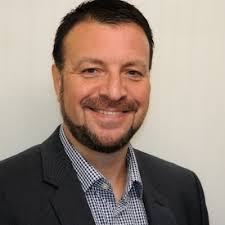 Don't bother paying for a financial adviser..