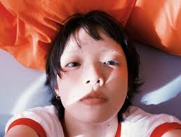 News source: TBS NEWS DIG