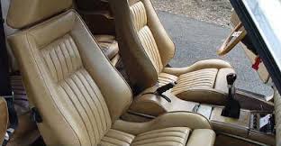 Leather Paint Car Leather Repairing Refinishing Colorbond Paint