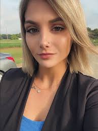 Chelsia Chandler (@chelsia_chandler) • Instagram photos and videos