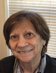 Obituary information for Eileen D. Bruno