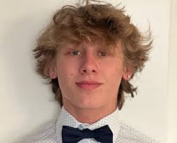 Macomb County Division 1 wrestling all-stars