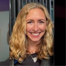 I spoke to Dan Roe from The American Lawyer about the potential impact of  AI