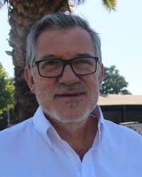 Omar Cortes's Instagram, Twitter & Facebook