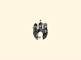 If you have any information on these arms mail us ! Brzeziny Herb By Jakub Horna On Dribbble