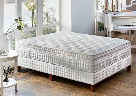 en iyi yatak markasi 2021 icin yatak tavsiyeleri dekordiyon yatak yatak odasi ic tasarimi mobilya fikirleri