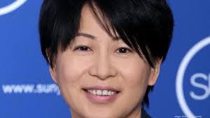 Ohio State vehicle analytics spinoff acquired after two years