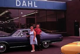 Erie's History and Memorabilia