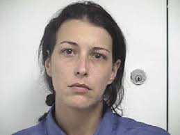 Area children die despite CPS investigations