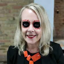 Tiffany Cartwright Make-Up Artistry