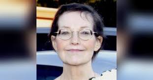 Patricia Moore Obituary