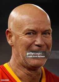 23 Gary Whitten Stock Photos, High-Res Pictures, and Images