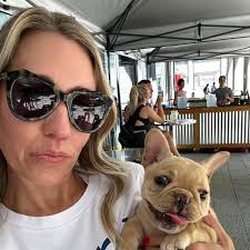 Hope Wheeler (@hopewheeler__) • Threads, Say more